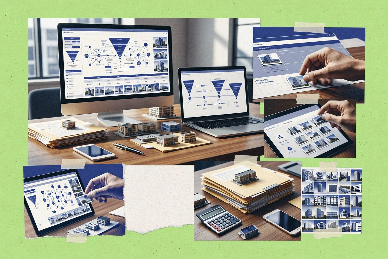 Best Private Equity Deal Flow Software | 2026 Expert Picks