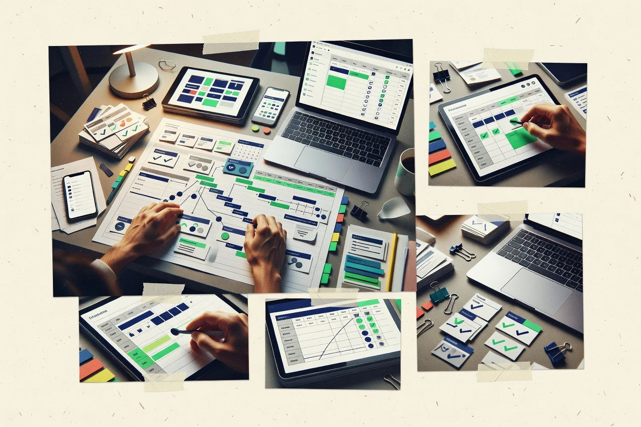 Best Workflow Project Management Software | Ranked for 2026