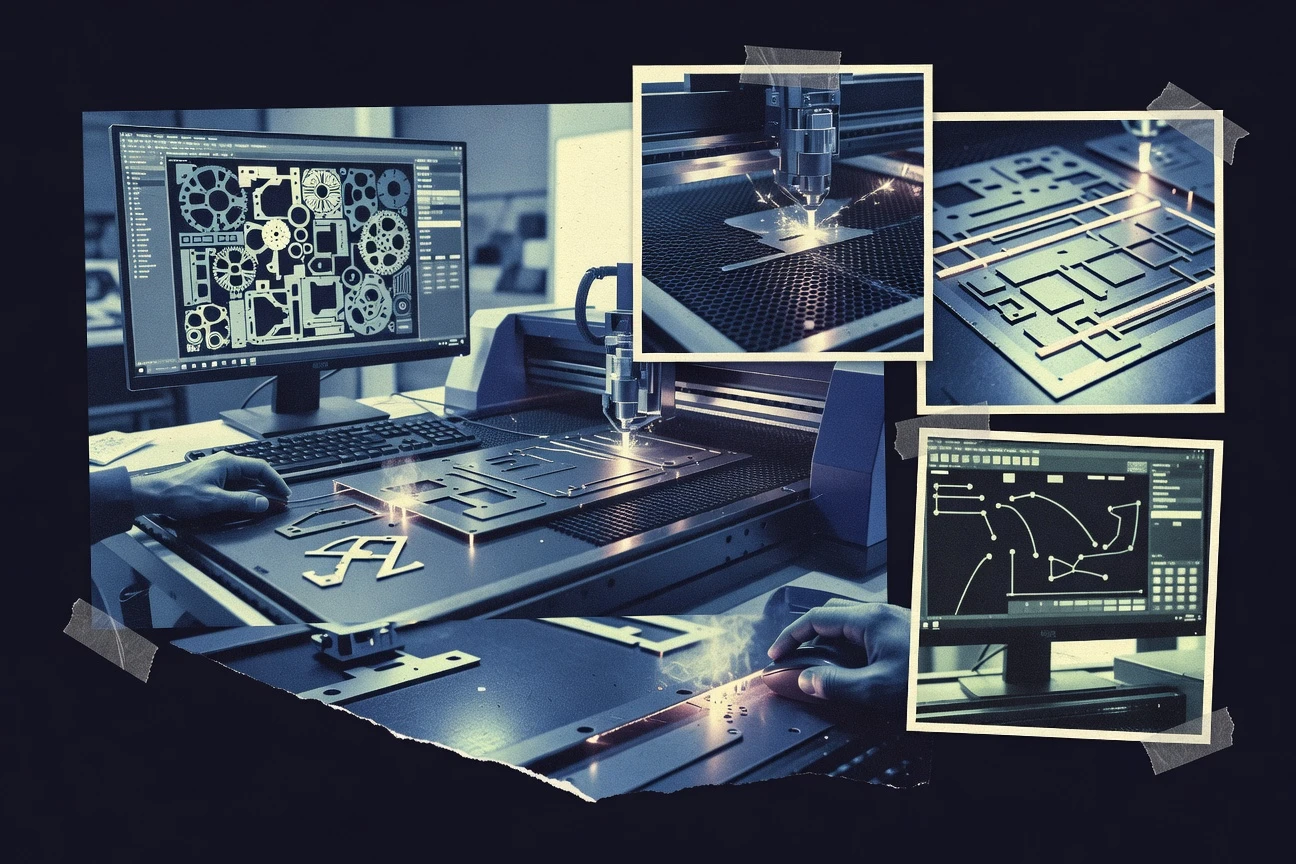 Best Laser Cut Software | Independently Tested 2026