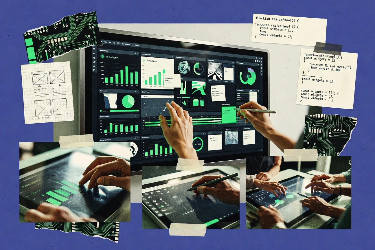 Touchcreen Program Best Interactive Touch Screen Software: 2026 Comparison