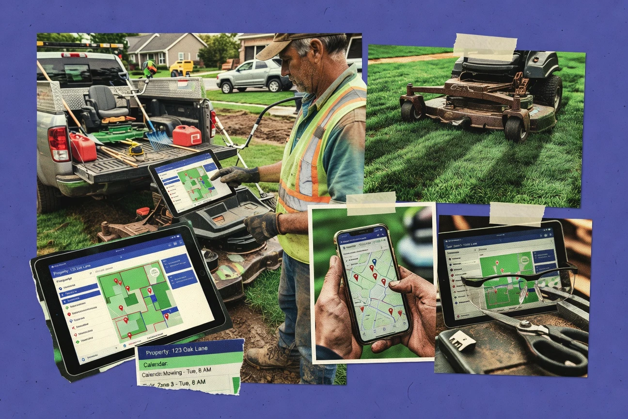 Top 10 Best Lawn Care Computer Software: 2026 Comparison