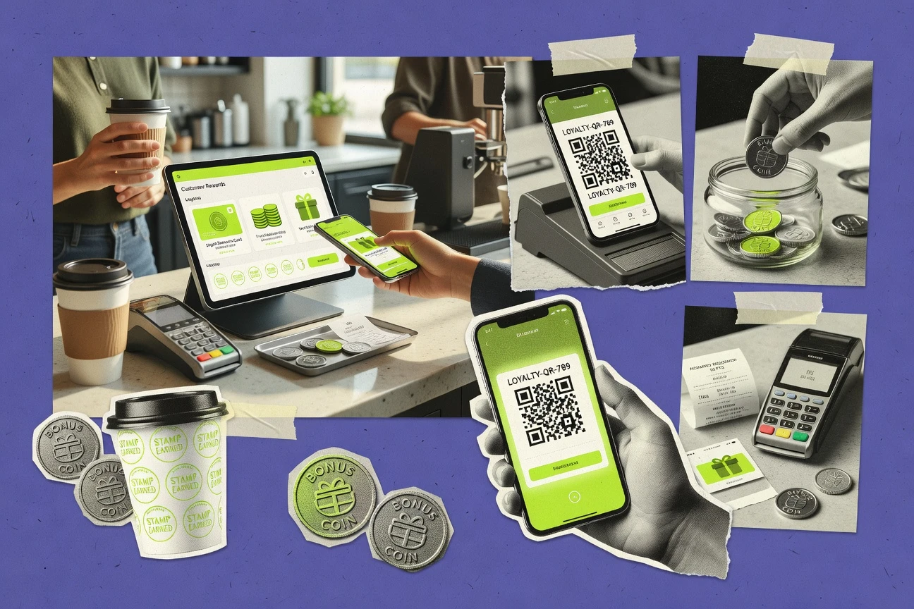 Best Customer Rewards Software | 2026 Verified Rankings