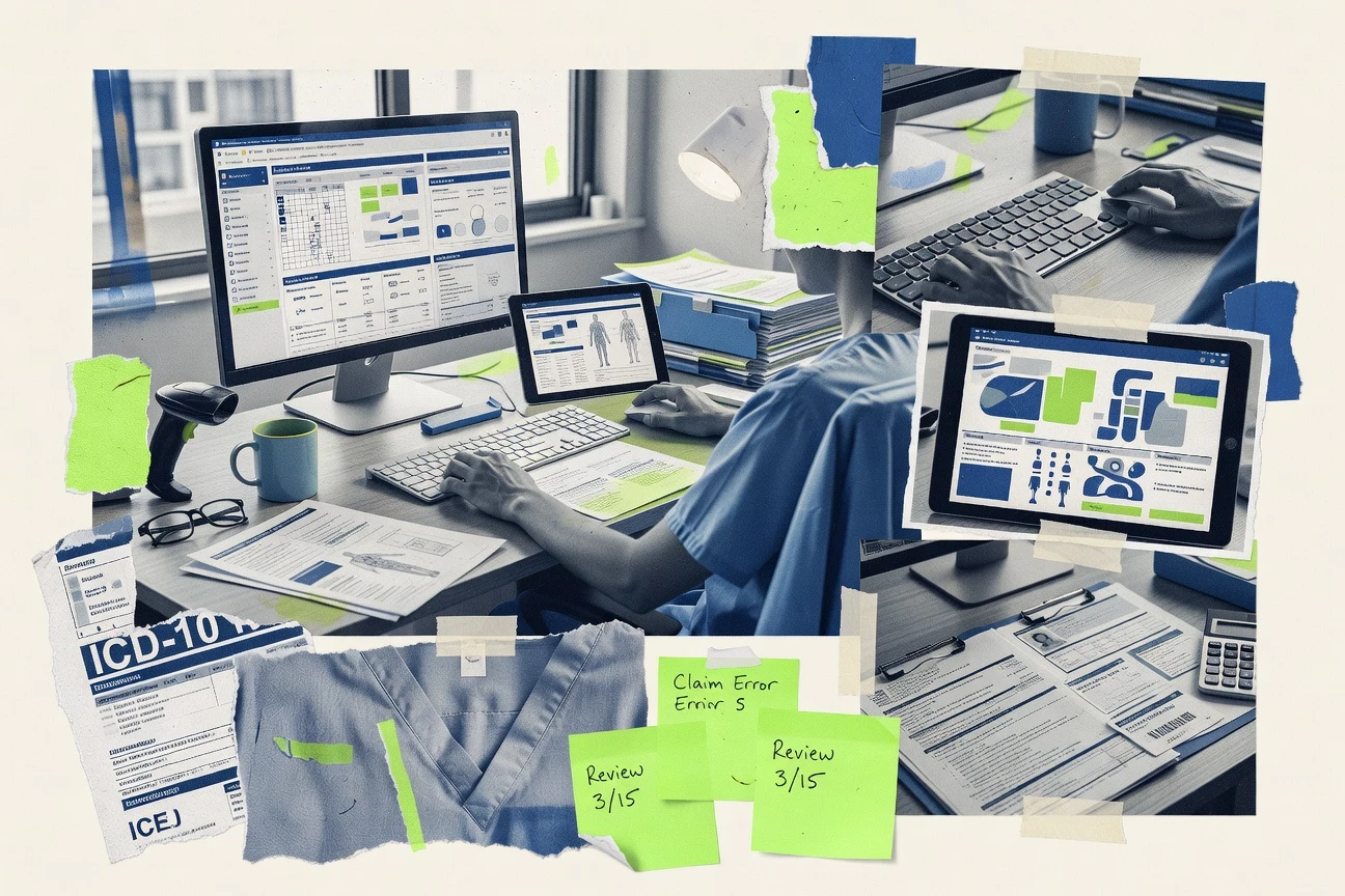 Best Medical Coding Practice Software | 2026 Expert Picks