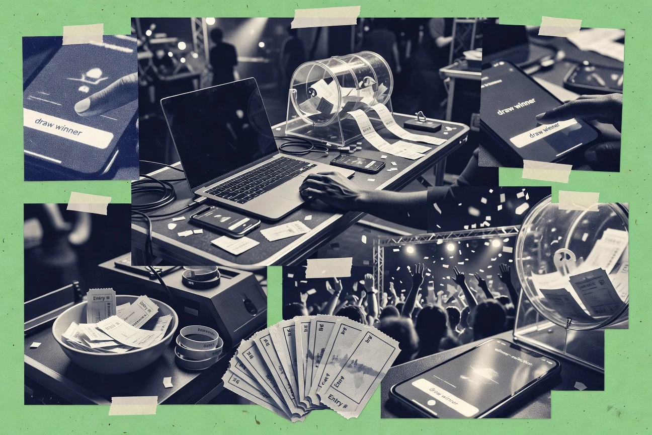 Best Contest Software | 2026 Expert Picks