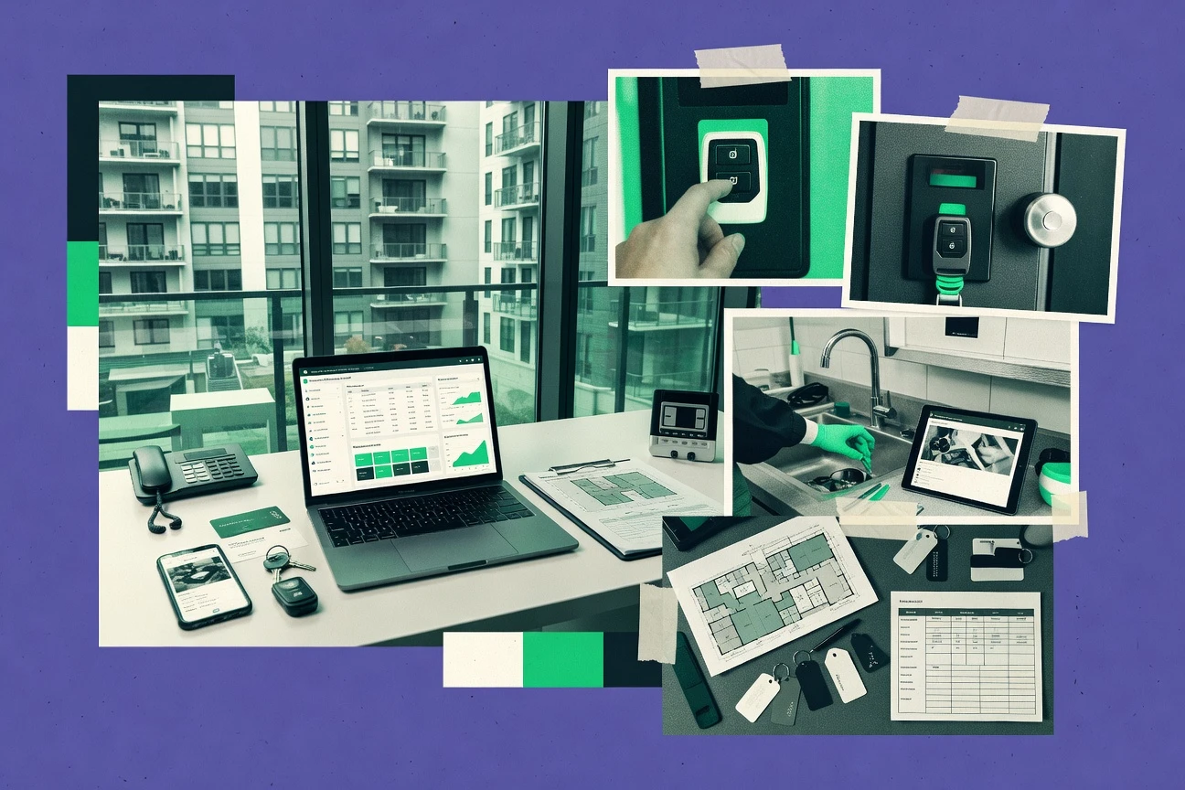 Best Condo Management Software | Ranked for 2026