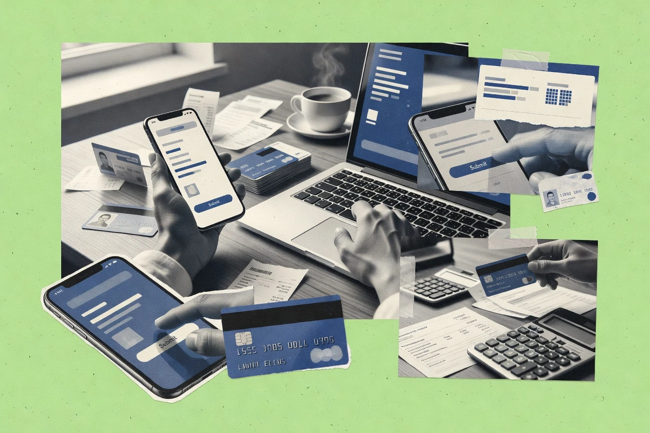 Best Loan Application Software | Independently Tested 2026