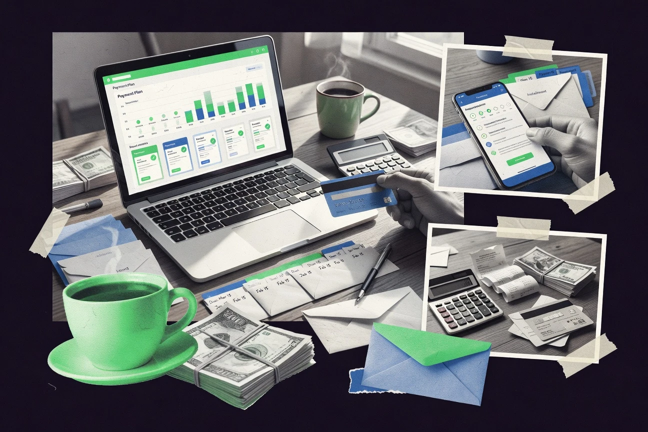 Top 10 Best Payment Plan Software: 2026 Comparison