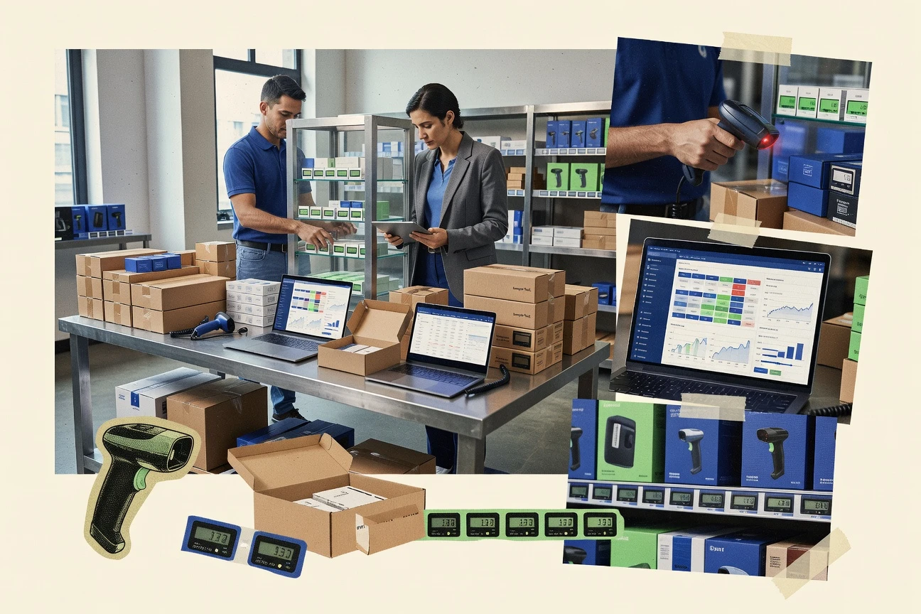Best B2B Pricing Software | 10 Tools Ranked (2026)