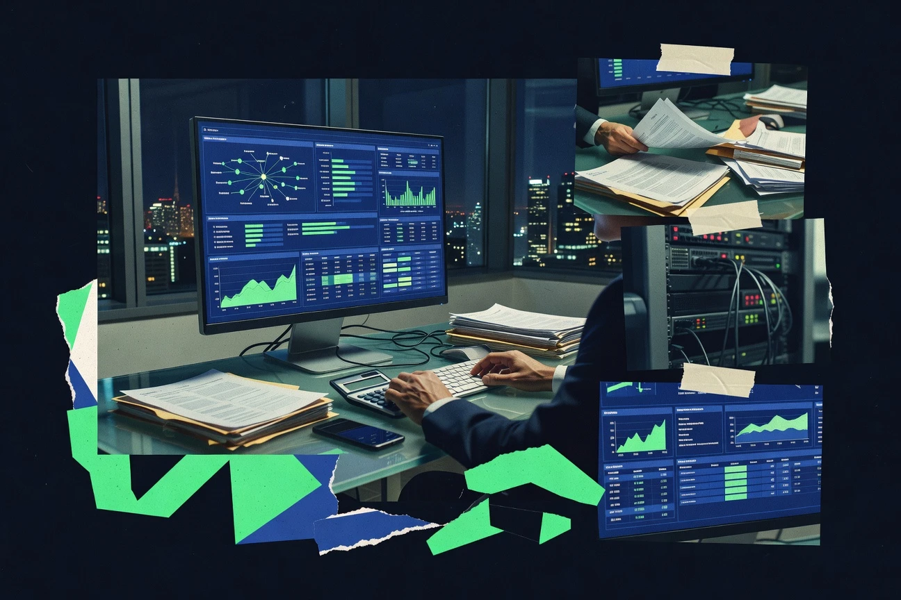 Best Private Equity Database Software | Top Picks 2026