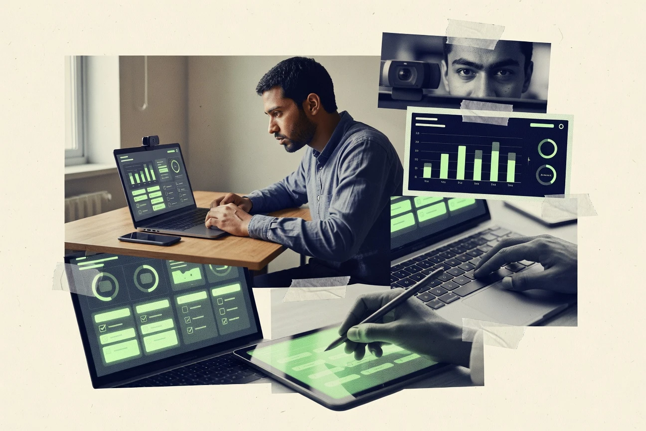 Best Online Assessment Software | Independently Tested 2026