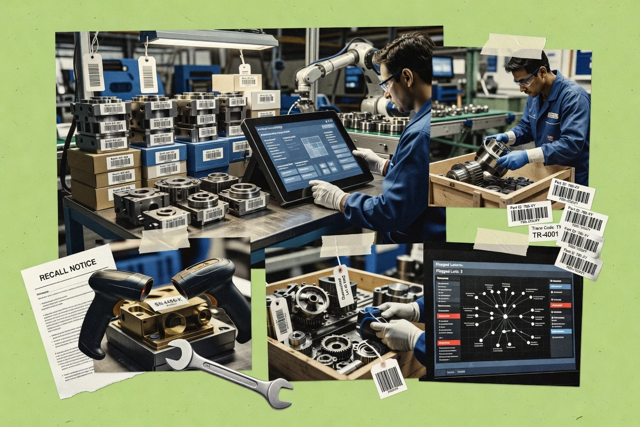 Printer Program Recall Top 10 Best Recall Software | 2026 Edition