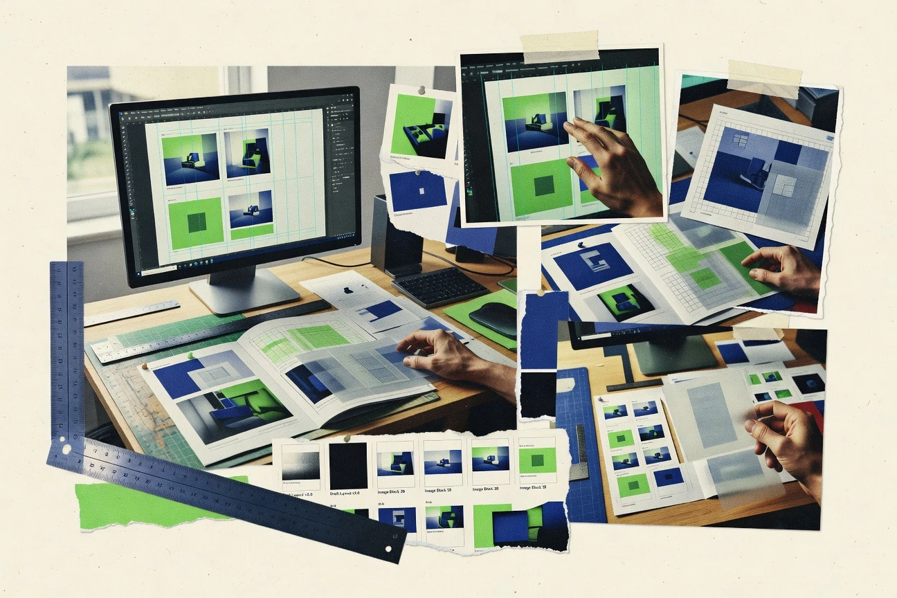 Top 10 Best Layout Design Software | 2026 Expert Picks