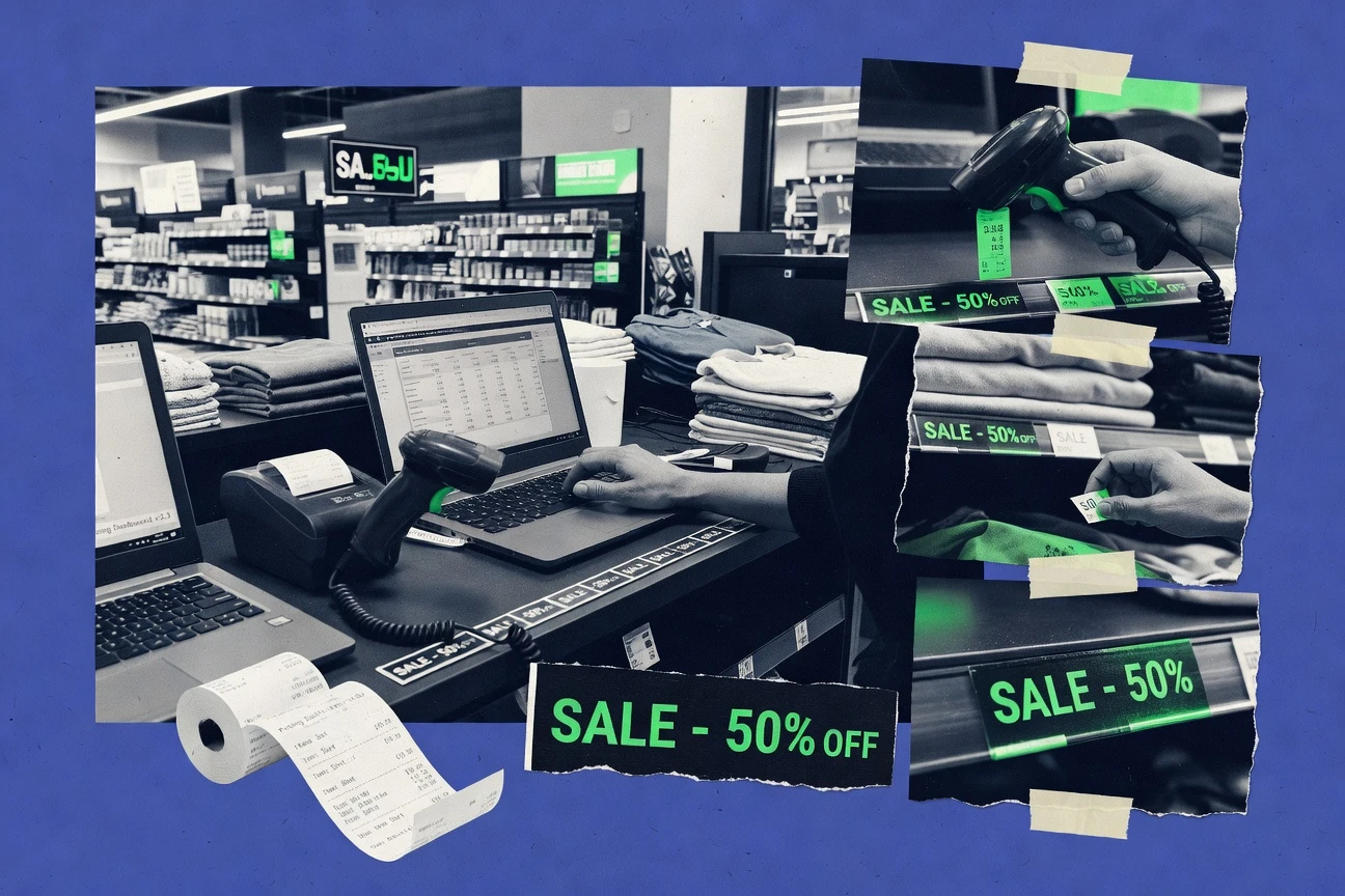Best Pricing Tools Software | Top Picks 2026
