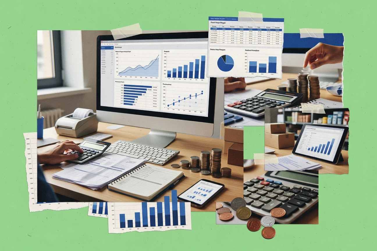 Top 10 Best Profitability Software: 2026 Comparison
