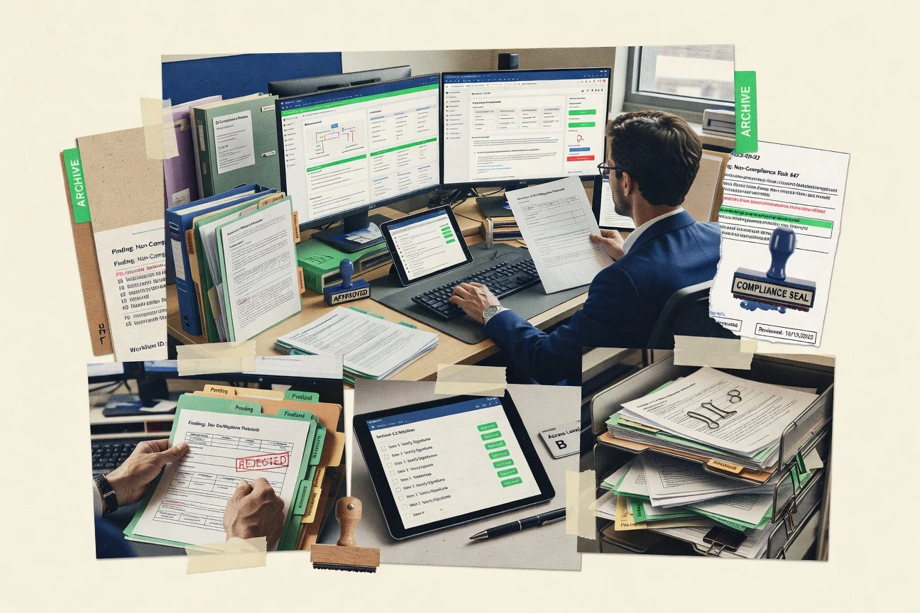 Top 10 Best Policy Manager Software | 2026 Expert Picks
