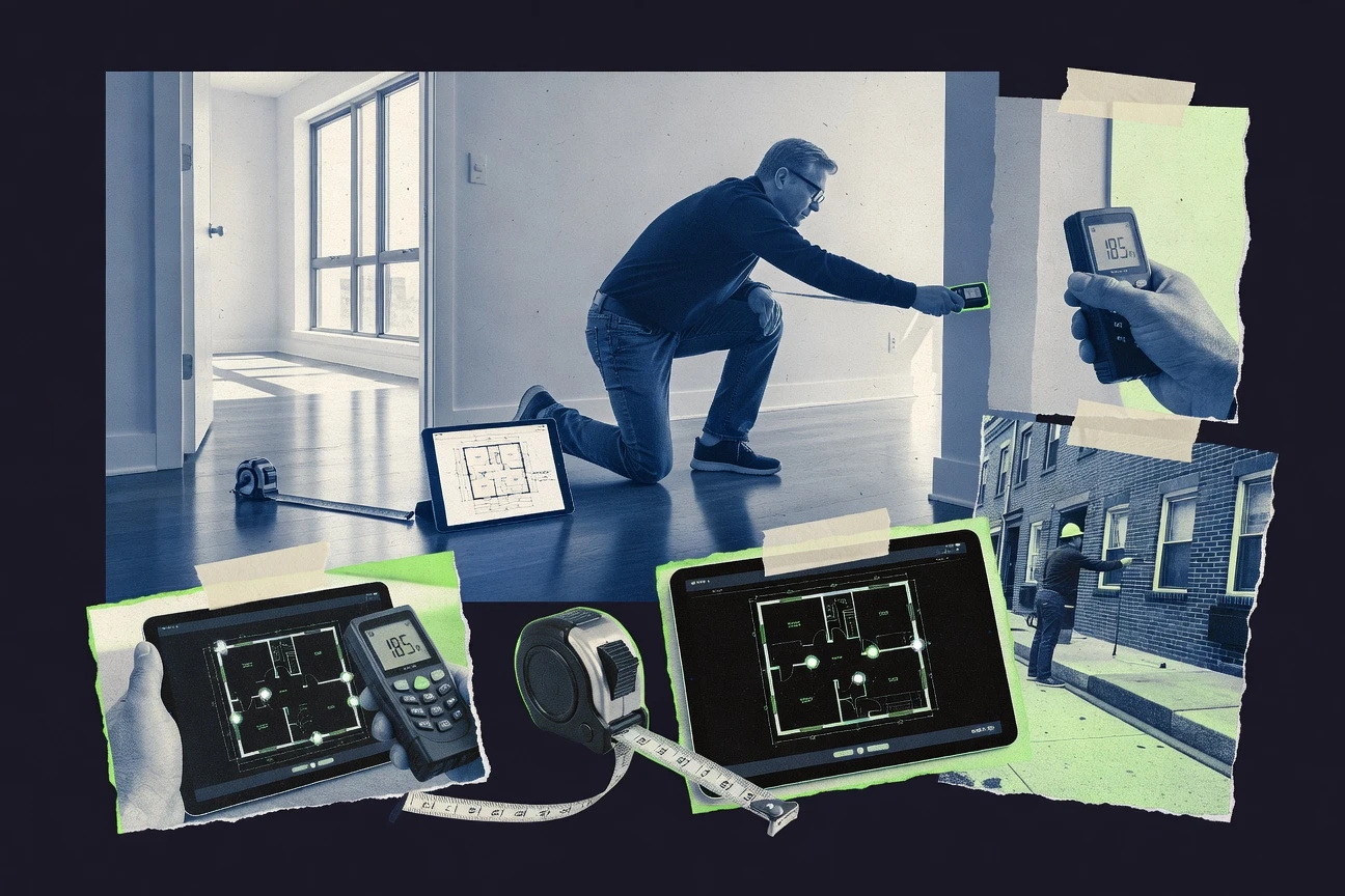 Property Measure Best Property Measurement Software | 2026 Edition