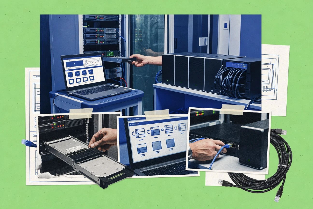 Best Vm Backup Software | Independently Tested 2026