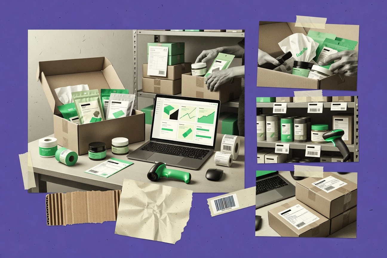 Top 10 Best Subscription Box Software: 2026 Comparison
