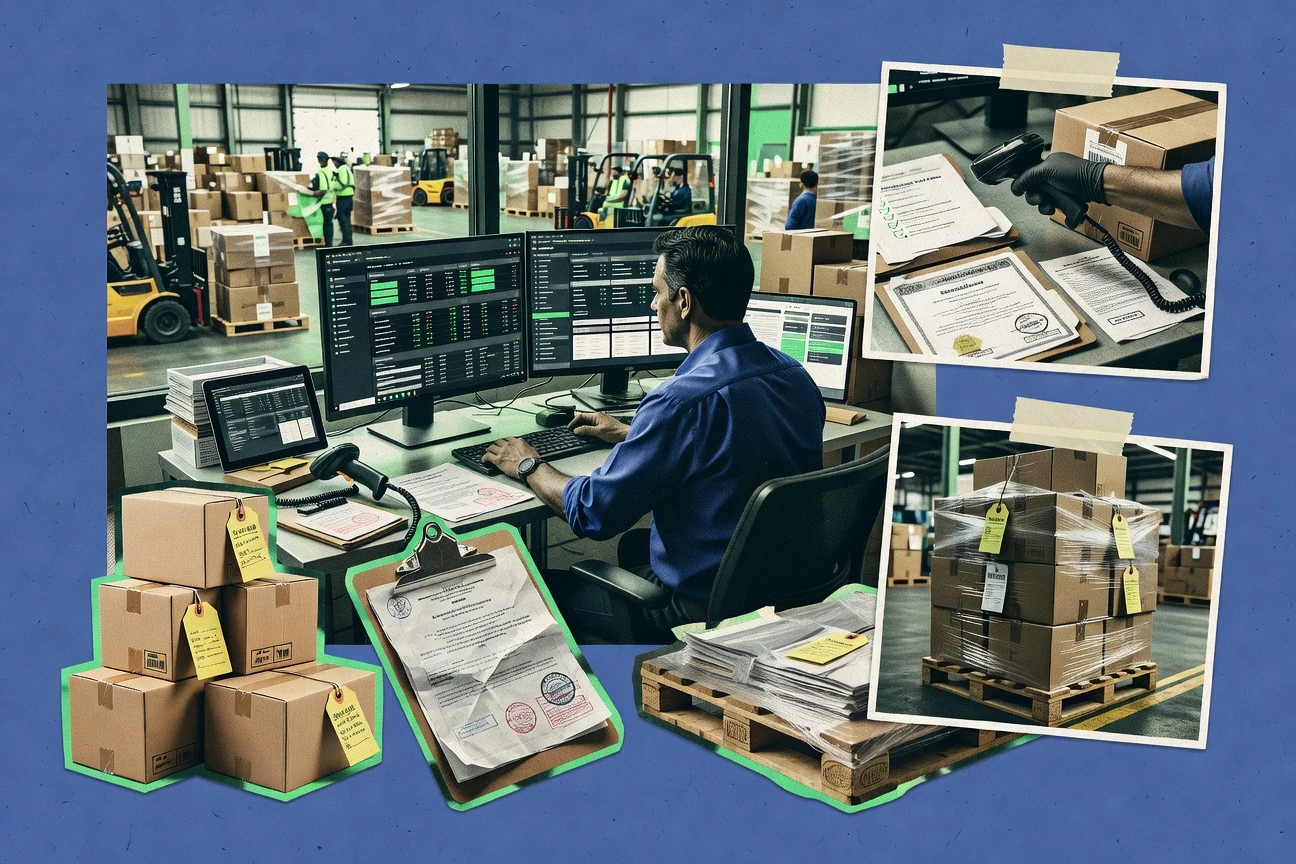 Best Vendor Compliance Management Software | Top Picks 2026