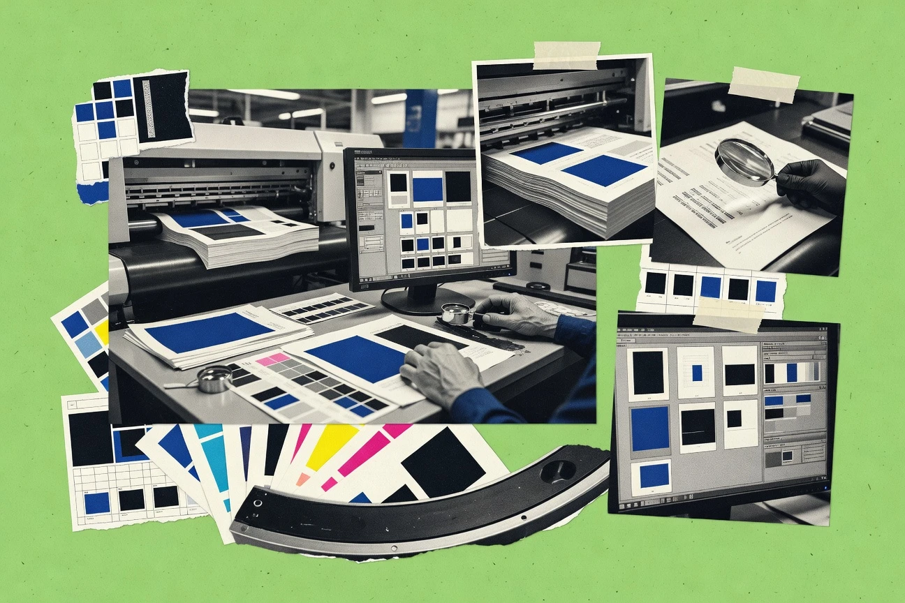 Best Print Production Software | Independently Tested 2026