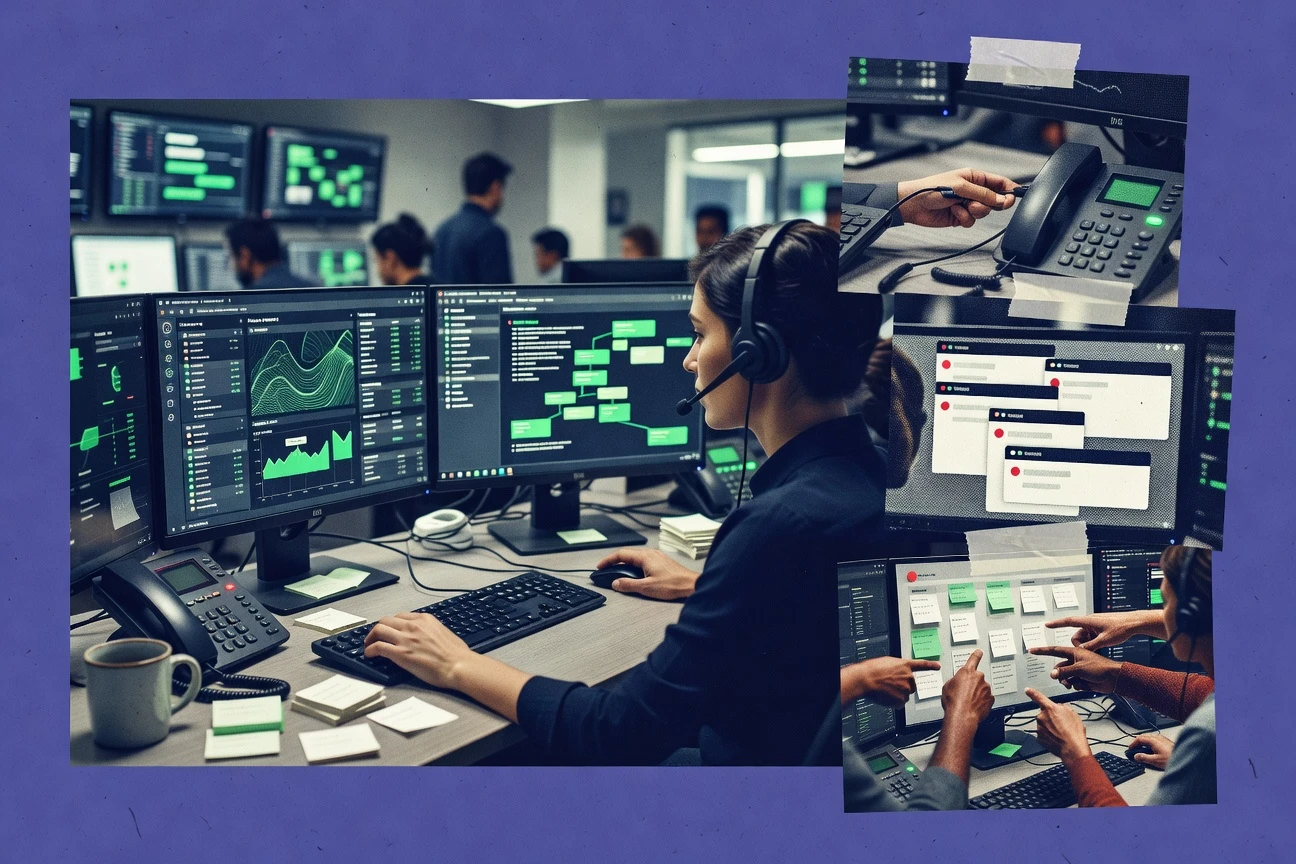 Top 10 Best Help Desk Support Software | 2026 Expert Picks