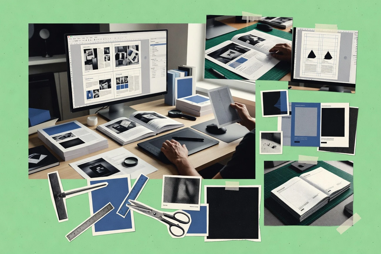 Top 10 Best Document Composition Software | 2026 Edition