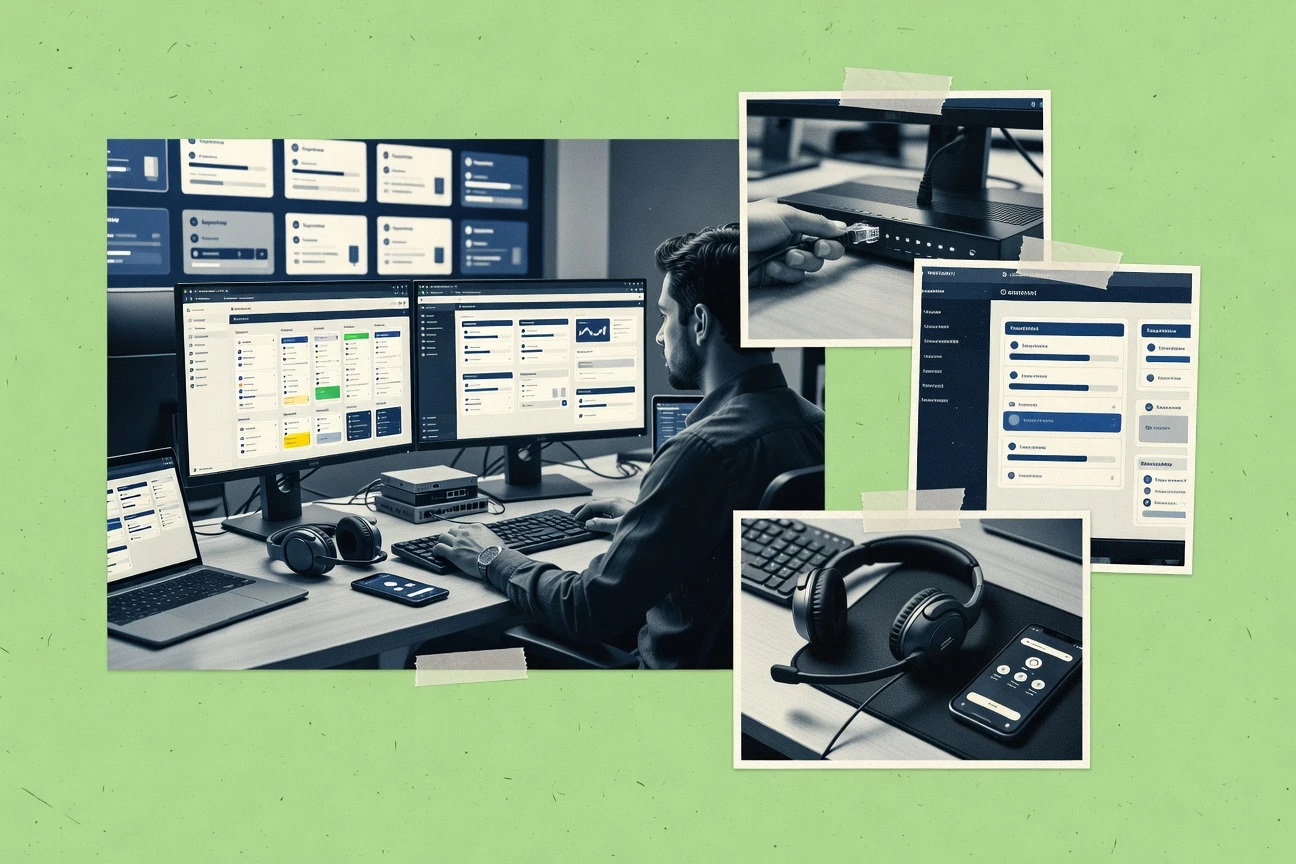 Top 10 Best It Help Desk Ticketing Software (2026 Review)