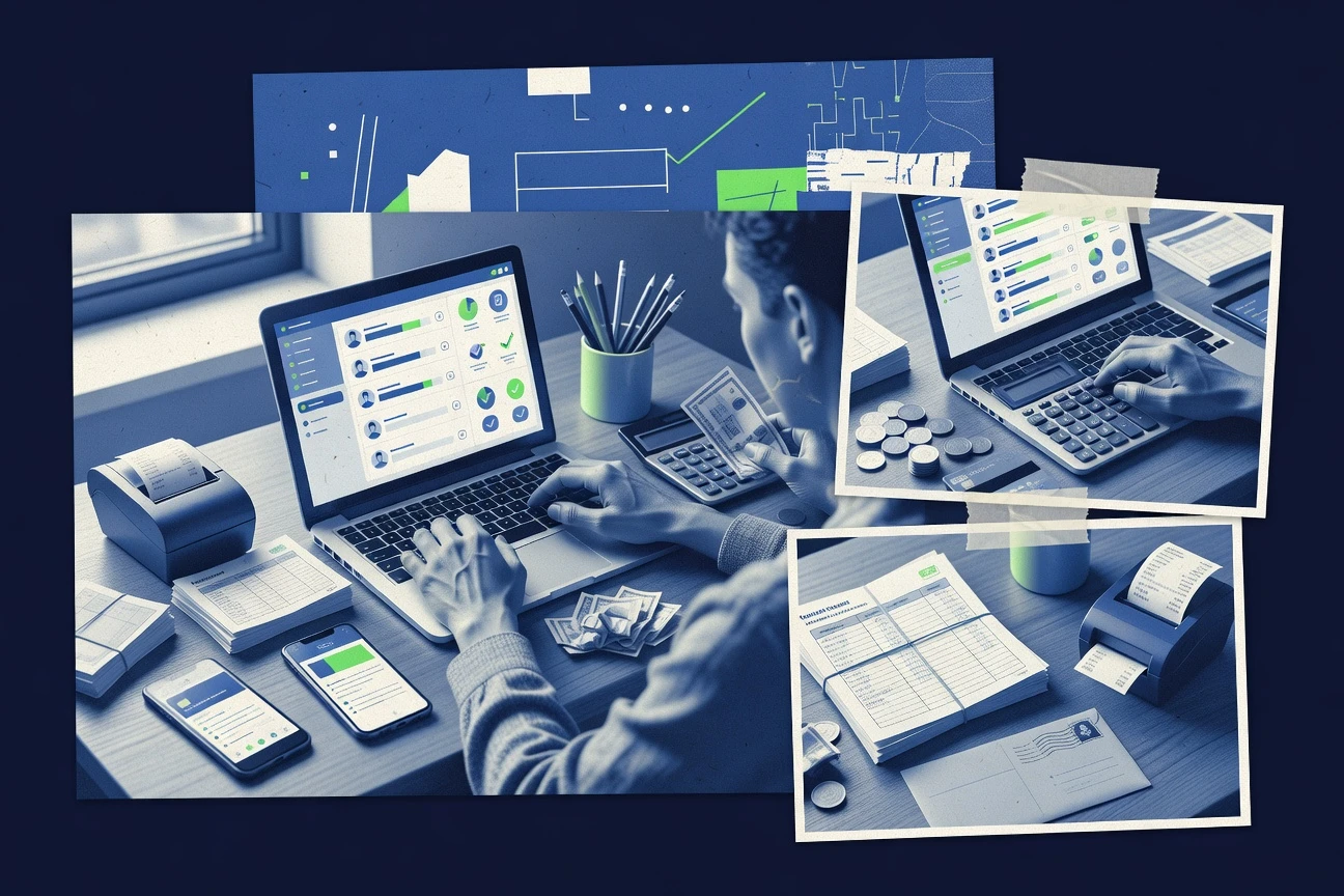 Top 10 Best Low Cost Payroll Software | 2026 Expert Picks