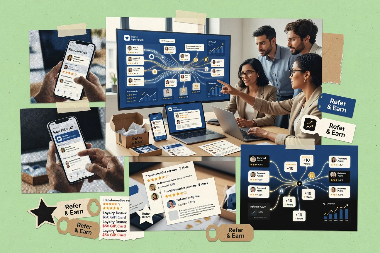 Best Advocate Marketing Software: 2026 Comparison