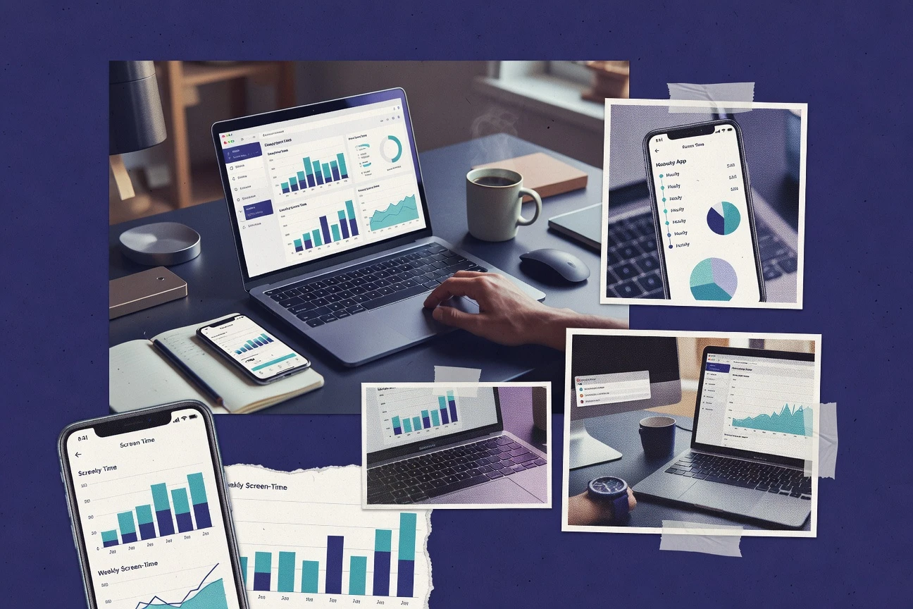Best Application Usage Tracking Software | 2026 Expert Picks