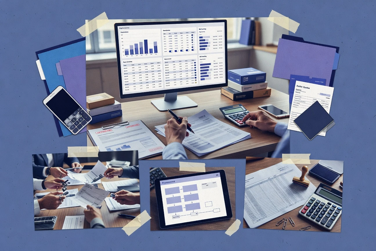 Top 10 Best Rfq Software | Independently Tested 2026