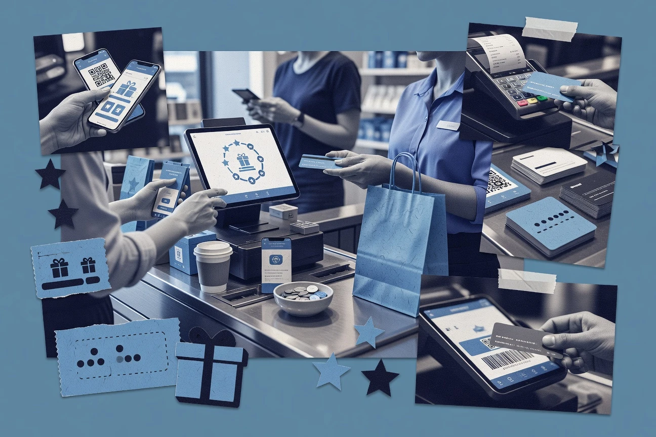 Top 10 Best Customer Rewards Program Software | 2026 Edition