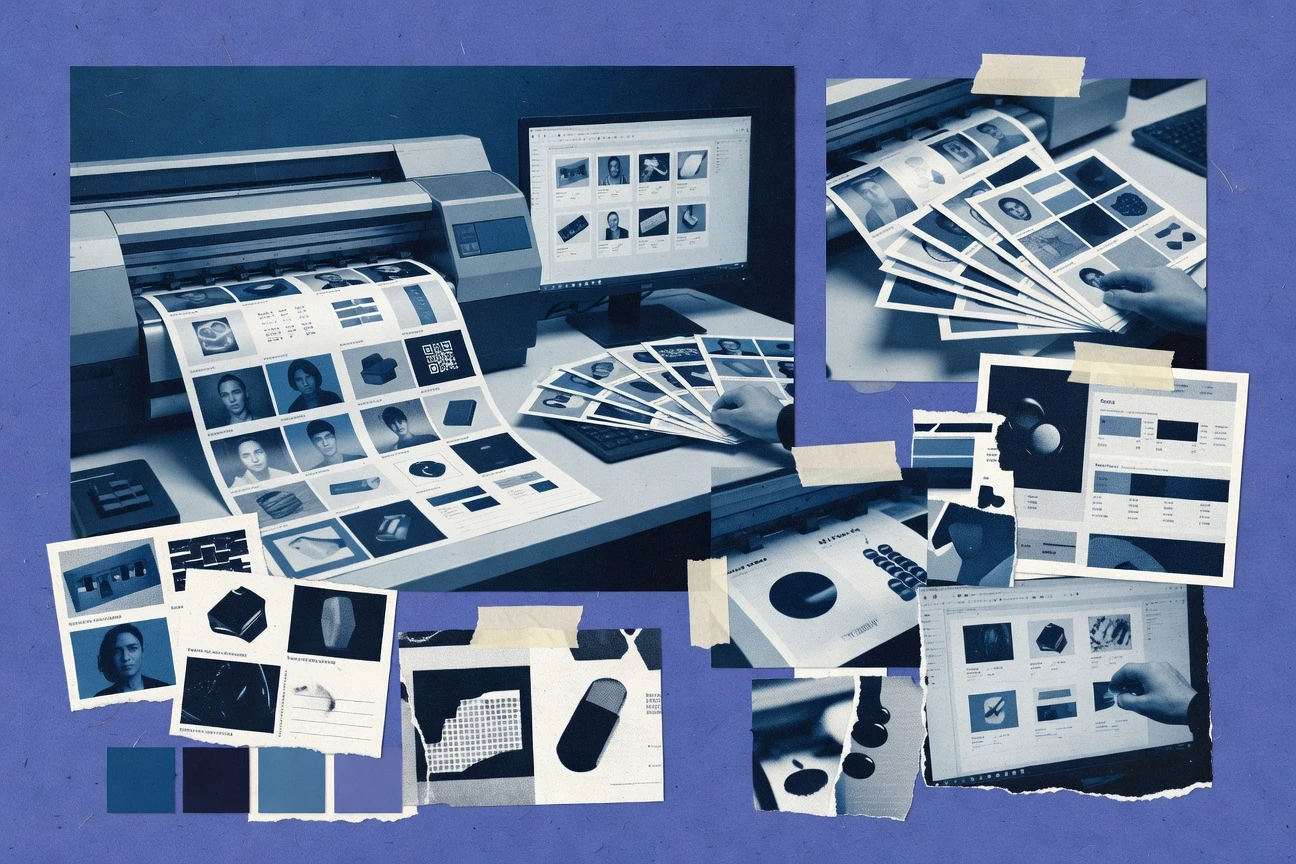 Top 10 Best Variable Printing Software | Ranked for 2026