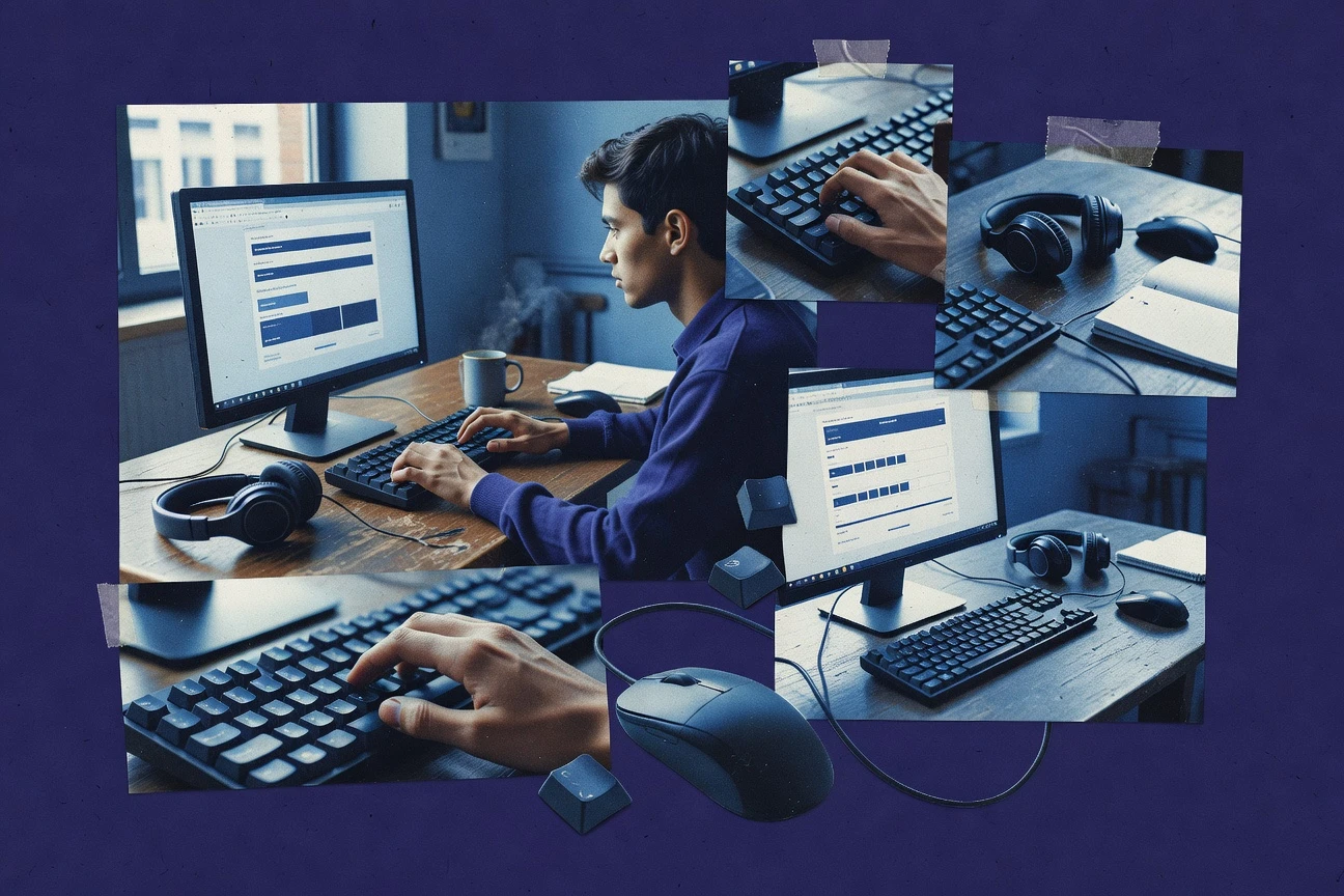 Top 10 Best Typing Tutor Software | 2026 Edition