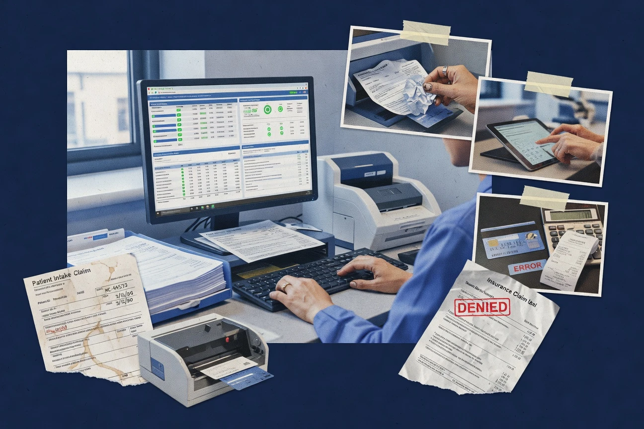 Top 10 Best Medicaid Billing Software | 2026 Expert Picks
