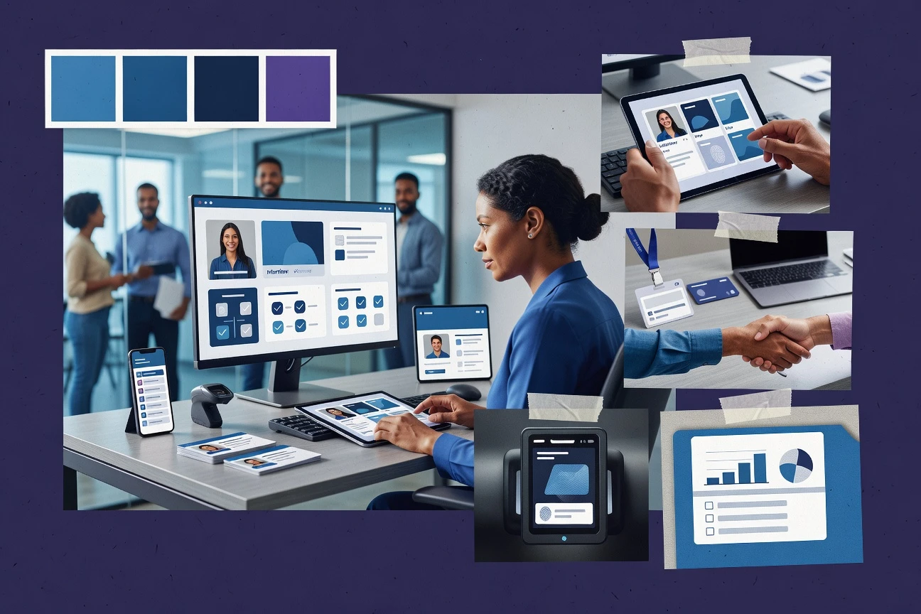 Best Human Resource Application Software (2026)