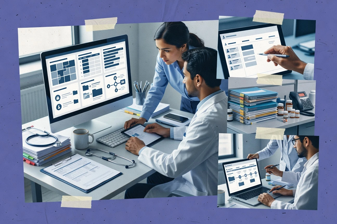 Best Practice And Case Management Software (2026)
