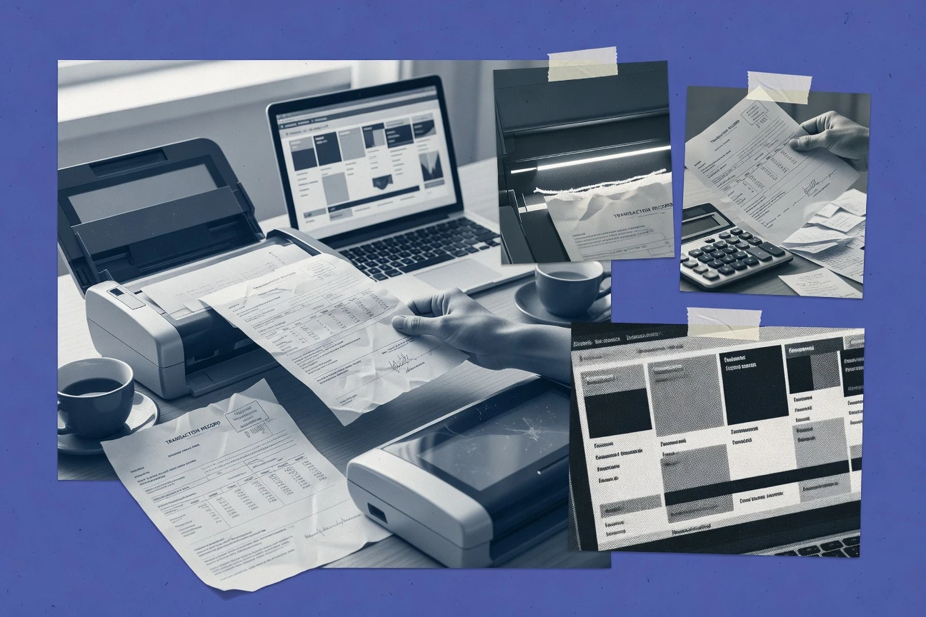 Top 10 Best Bank Statement Scanning Software | 2026 Edition