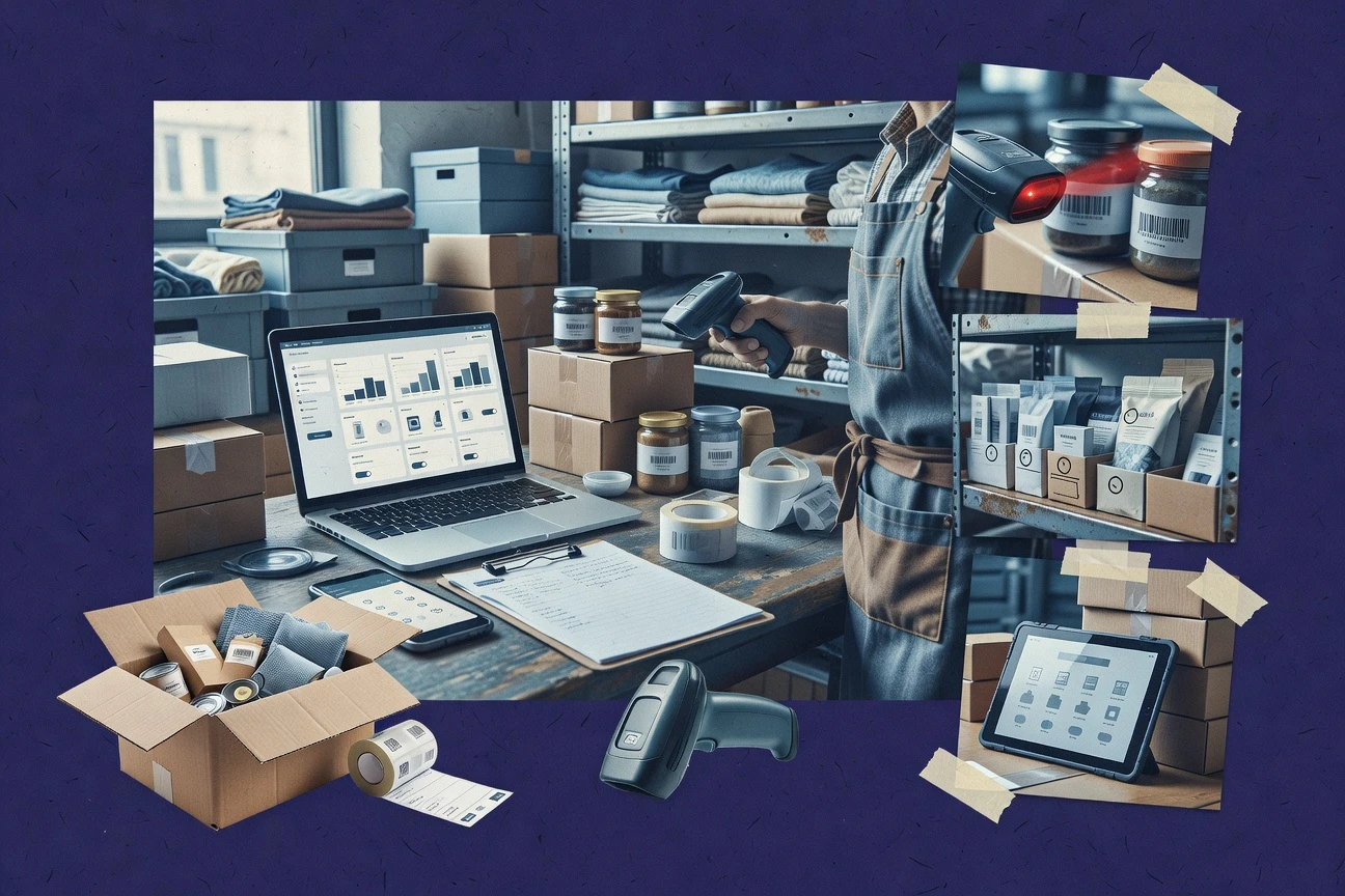 Top 10 Best Easy Inventory Software | Ranked for 2026