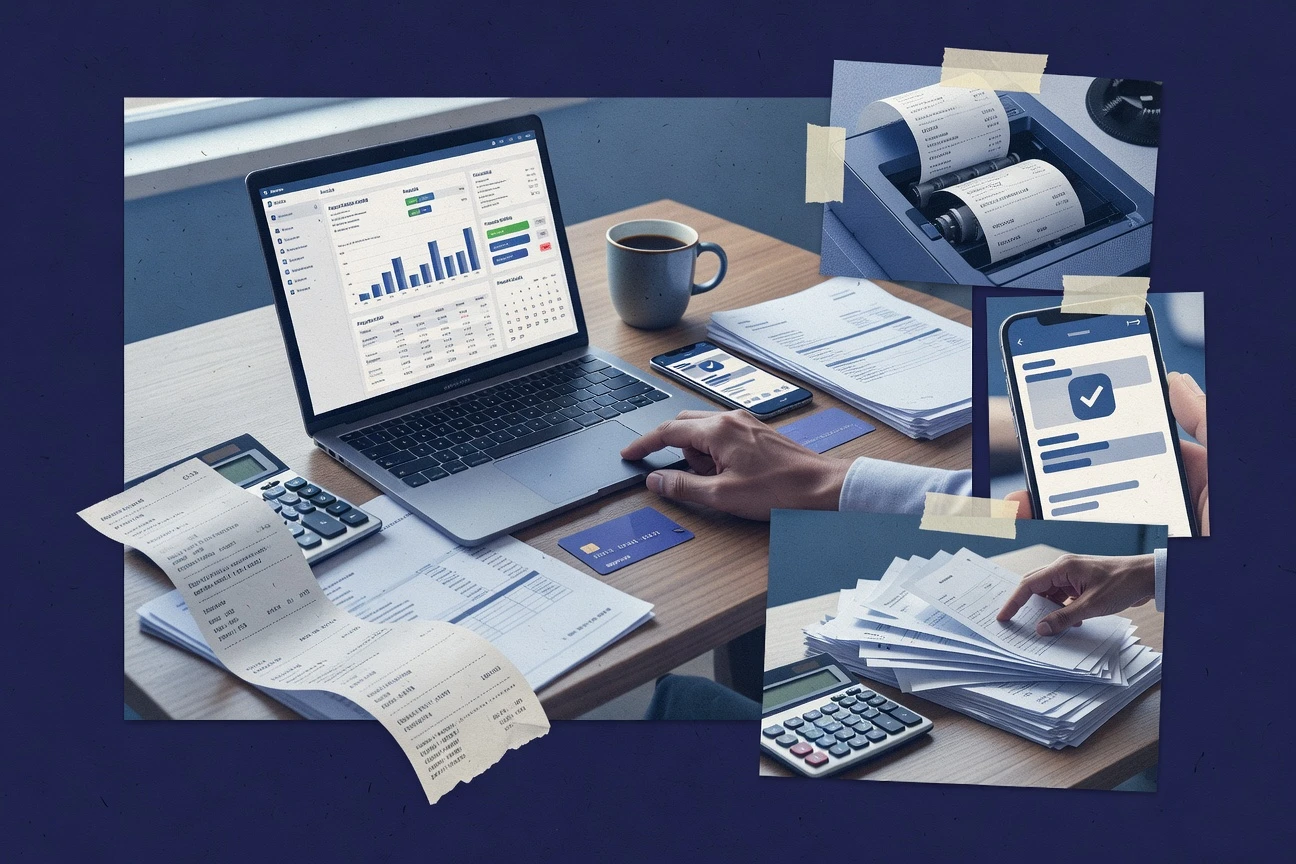 Top 10 Best Automated Billing Software | 2026 Edition