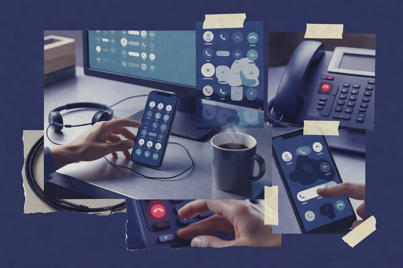 Top 10 Best Call Log Software | Top Picks 2026