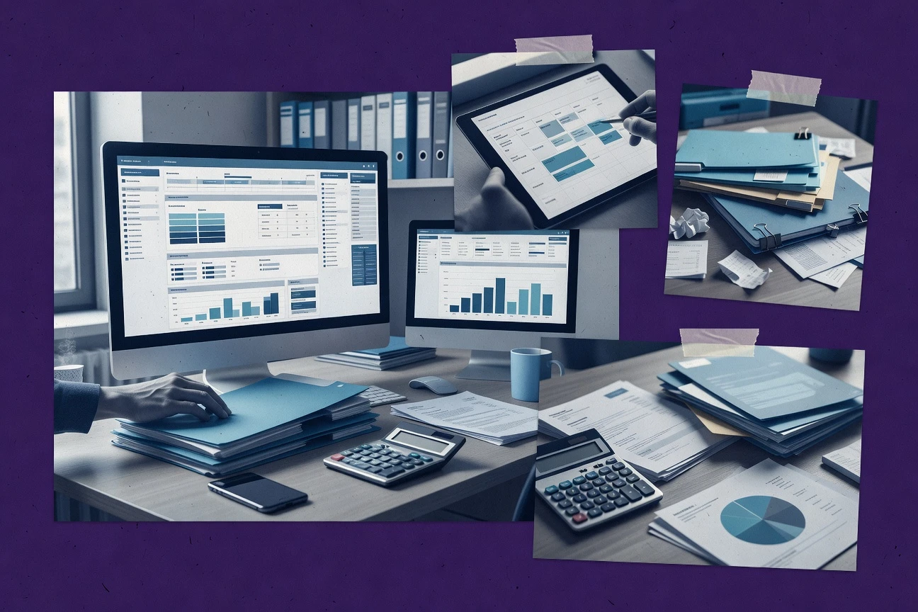 Best Accounting Practice Management Software (2026)