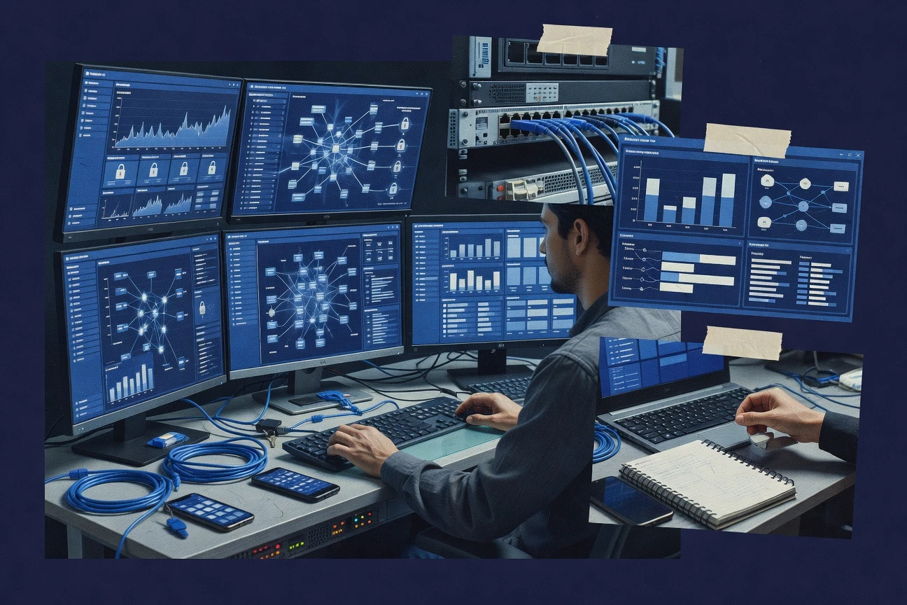 Best API Management Software 2026