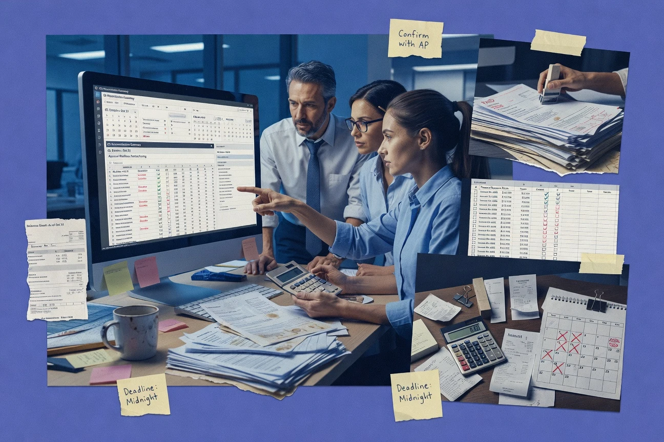 Best Accounting Close Management Software 2026