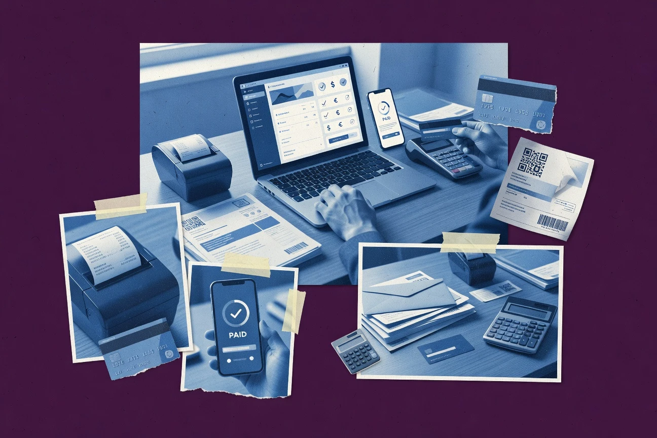 Top 10 Best Pay And Bill Software | 2026 Edition