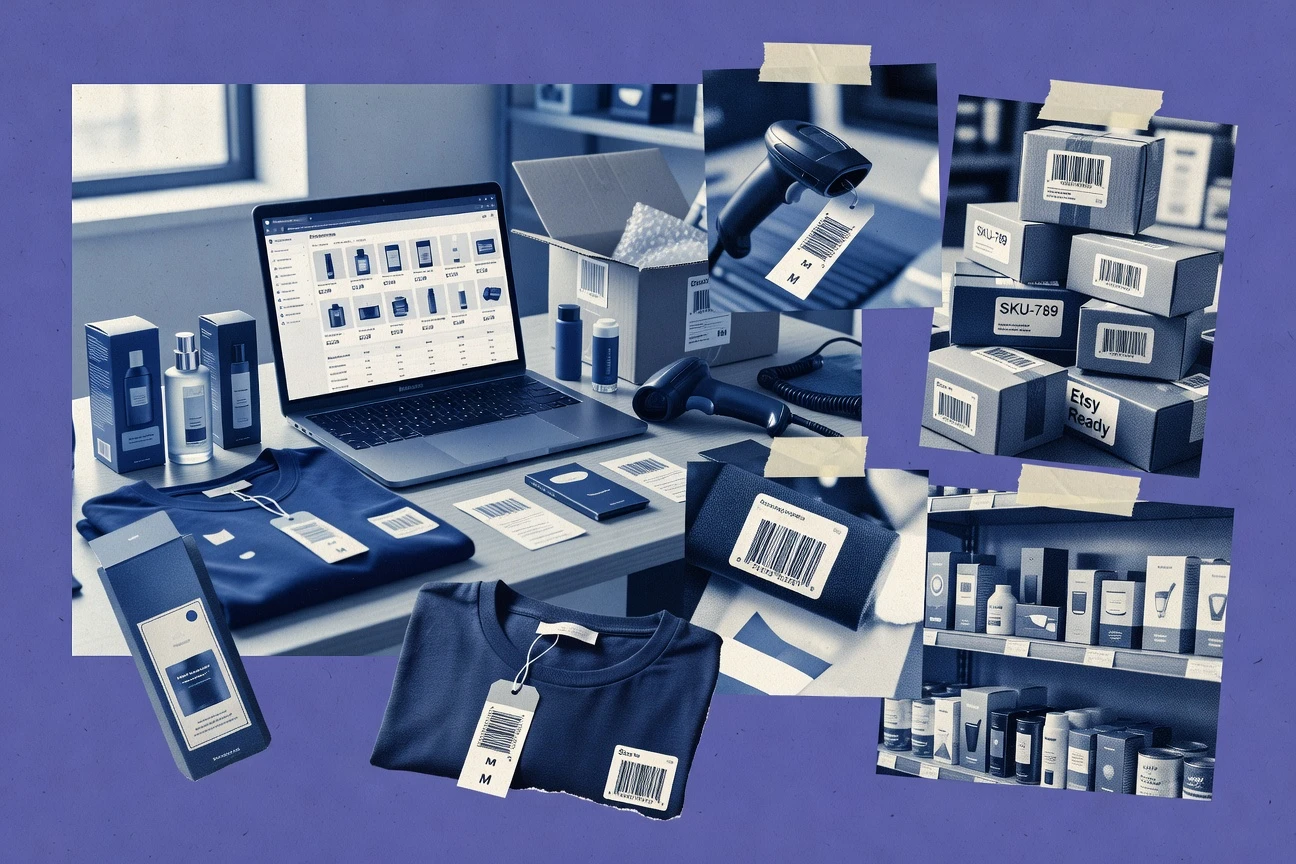 Top 10 Best Product Feed Software | Ranked for 2026