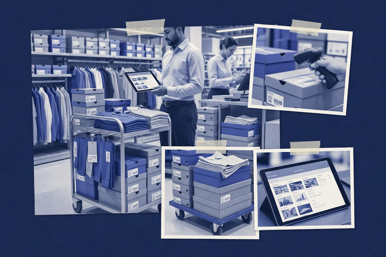 Best Multi Store Inventory Management Software 2026