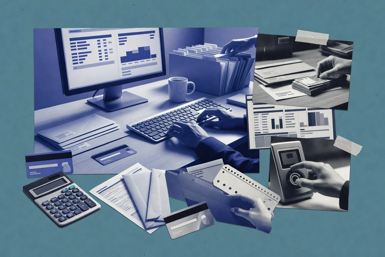 Top 10 Best Payroll Program Software | 2026 Edition