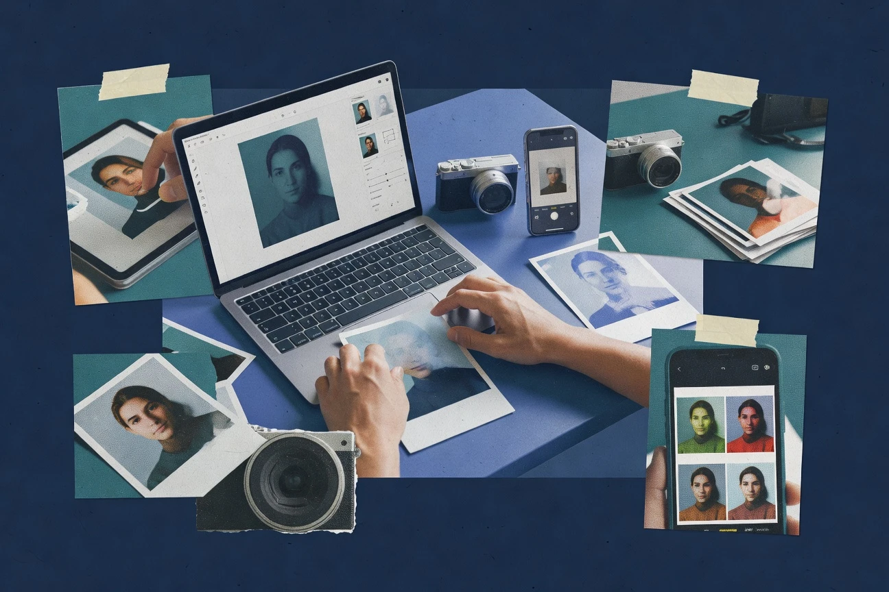 Best Easy To Use Photo Editing Software (2026)