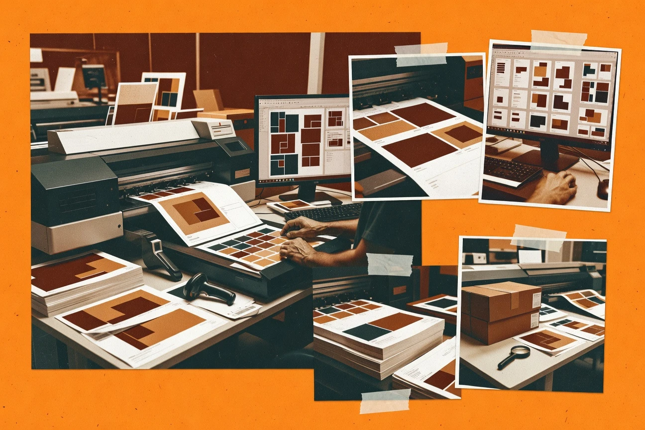 10 Tools Compared: Best Print Production Software (2026)